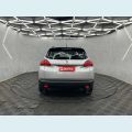 PEUGEOT 2008 ALLURE PACK 1.6 FLEX AUT. 4P - PRATA - 2022 Foto 7 (Miniatura)