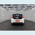 FIAT MOBI LIKE 1.0 FLEX MANUAL 4P - BRANCO - 2022 Foto 7 (Miniatura)