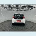 FIAT MOBI LIKE 1.0 FLEX MANUAL 4P - BRANCO - 2022 Foto 7 (Miniatura)