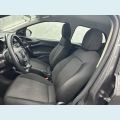 FIAT ARGO DRIVE 1.0 FLEX MANUAL 4P - CINZA - 2023 Foto 7 (Miniatura)