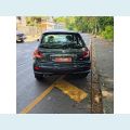 PEUGEOT 207 FLEX MANUAL 4P - AZUL - 2012 Foto 7 (Miniatura)