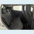 RENAULT KWID FLEX MANUAL 4P - PRATA - 2025 Foto 7 (Miniatura)