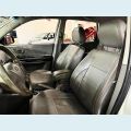 HYUNDAI TUCSON GLSB 2.0 FLEX MANUAL 4P - PRATA - 2014 Foto 7 (Miniatura)