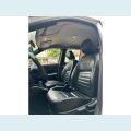 NISSAN KICKS FLEX AUT. 4P - PRATA - 2017 Foto 7 (Miniatura)