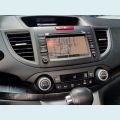 HONDA CRV FLEX AUT. 4P - BRANCO - 2013 Foto 7 (Miniatura)