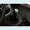 FORD FIESTA 16SE FLEX MANUAL 4P - VERMELHO - 2018 Foto 7 (Miniatura)