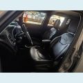 JEEP RENEGADE FLEX AUT. 4P - PRATA - 2021 Foto 7 (Miniatura)