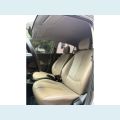 HYUNDAI HB 20 S FLEX AUT. 4P - PRATA - 2019 Foto 7 (Miniatura)
