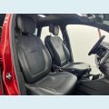 RENAULT CAPTUR BOSE FLEX AUT. 4P - VERMELHO - 2021 Foto 7 (Miniatura)