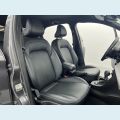 FIAT PULSE IMPETUS TF200 FLEX AUT. 4P - CINZA - 2022 Foto 7 (Miniatura)