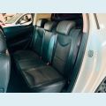 PEUGEOT 308 ACTIVE 1.6 16V FLEX MANUAL 4P - BRANCO - 2016 Foto 7 (Miniatura)