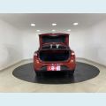 FIAT GRAND SIENA EVO ATTRACTIVE 1.4 8V FLEX MANUAL 4P - VERMELHO - 2016 Foto 7 (Miniatura)