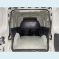 FIAT FIORINO HARD WORKING 1.4 FLEX MANUAL 3P - BRANCO - 2020 Foto 7 (Miniatura)
