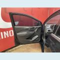 CHEVROLET ONIX LT SPE 1.0 FLEX MANUAL 4P - PRETO - 2018 Foto 7 (Miniatura)