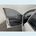 CHEVROLET ONIX PLUS LTZ 1.0 TURBO FLEX AUT. 4P - PRATA - 2023 Foto 7 (Miniatura)