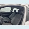 VOLKSWAGEN GOL 1.6 FLEX MANUAL 4P - BRANCO - 2020 Foto 7 (Miniatura)
