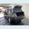 FORD FIESTA SE 1.6 FLEX MANUAL 4P - PRETO - 2013 Foto 7 (Miniatura)