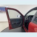 FIAT PALIO FIRE WAY 1.0 8V FLEX MANUAL 4P - VERMELHO - 2015 Foto 7 (Miniatura)