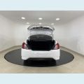 NISSAN VERSA 1.0 12V FLEX MANUAL 4P - BRANCO - 2020 Foto 7 (Miniatura)