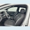 RENAULT DUSTER ZEN 1.6 16V FLEX MANUAL 4P - BRANCO - 2021 Foto 7 (Miniatura)