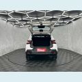 CITROËN C3 LIVE PACK 1.0 FLEX MANUAL 4P - BRANCO - 2023 Foto 7 (Miniatura)