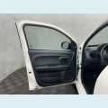 FIAT MOBI LIKE 1.0 FLEX MANUAL 4P - BRANCO - 2021 Foto 7 (Miniatura)