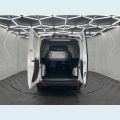 FIAT FIORINO FURGAO 1.4 WORKING FLEX MANUAL 3P - BRANCO - 2021 Foto 7 (Miniatura)