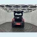 RENAULT KWID ZEN 1.0 12V SCE FLEX MANUAL 4P - PRETO - 2024 Foto 7 (Miniatura)