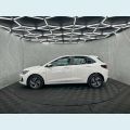 CHEVROLET ONIX LT 1.0 TURBO FLEX MANUAL 4P - BRANCO - 2024 Foto 7 (Miniatura)