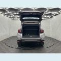 JEEP RENEGADE SPORT T270 1.3 TURBO FLEX AUT. 4P - PRATA - 2023 Foto 7 (Miniatura)