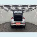 CHERY TIGGO 3X PRO 1.0 TURBO FLEX AUT. 4P - PRATA - 2022 Foto 7 (Miniatura)