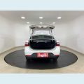 FIAT GRAND SIENA EVO ATTRACTIVE 1.4 8V FLEX MANUAL 4P - BRANCO - 2013 Foto 7 (Miniatura)