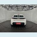 PEUGEOT 208 ACTIVE 1.6 16V FLEX MANUAL 4P - BRANCO - 2022 Foto 7 (Miniatura)