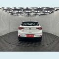 FIAT ARGO 1.0 FLEX MANUAL 4P - BRANCO - 2022 Foto 7 (Miniatura)