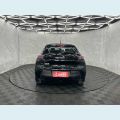 PEUGEOT 208 ACTIVE 1.6 FLEX AUT. 4P - PRETO - 2023 Foto 7 (Miniatura)