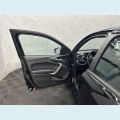 FIAT CRONOS PRECISION 1.3 FLEX AUT. 4P - PRETO - 2024 Foto 7 (Miniatura)