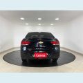 CHEVROLET COBALT LTZ 1.8 FLEX MANUAL 4P - PRETO - 2020 Foto 7 (Miniatura)