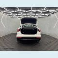 FIAT CRONOS DRIVE 1.3 FLEX MANUAL 4P - BRANCO - 2022 Foto 7 (Miniatura)
