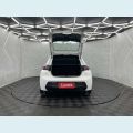 PEUGEOT 208 LIKE 1.0 FLEX MANUAL 4P - BRANCO - 2023 Foto 7 (Miniatura)