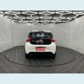 FIAT MOBI LIKE 1.0 FLEX MANUAL 4P - BRANCO - 2023 Foto 7 (Miniatura)