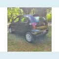 VOLKSWAGEN FOX FLEX MANUAL 4P - PRETO - 2010 Foto 7 (Miniatura)