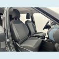CITROËN C3 FEEL PK 1.6 FLEX AUT. 4P - CINZA - 2024 Foto 7 (Miniatura)