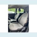 CHEVROLET SPIN FLEX AUT. 4P - CINZA - 2018 Foto 7 (Miniatura)