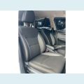 HONDA WR-V FLEX AUT. 4P - BRANCO - 2019 Foto 7 (Miniatura)