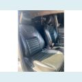 NISSAN KICKS FLEX AUT. 4P - PRATA - 2017 Foto 7 (Miniatura)