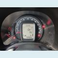 FIAT MOBI FLEX MANUAL 4P - BRANCO - 2023 Foto 7 (Miniatura)