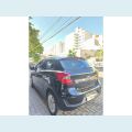 FORD KA FLEX AUT. 4P - PRETO - 2020 Foto 7 (Miniatura)