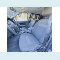 FORD RANGER FLEX MANUAL 4P - AZUL - 2013 Foto 7 (Miniatura)