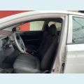 HYUNDAI HB 20 COMFORT 1.0 FLEX MANUAL 4P - BRANCO - 2016 Foto 7 (Miniatura)