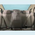 VOLKSWAGEN VOYAGE 1.6 MSI 8V FLEX MANUAL 4P - BRANCO - 2019 Foto 7 (Miniatura)